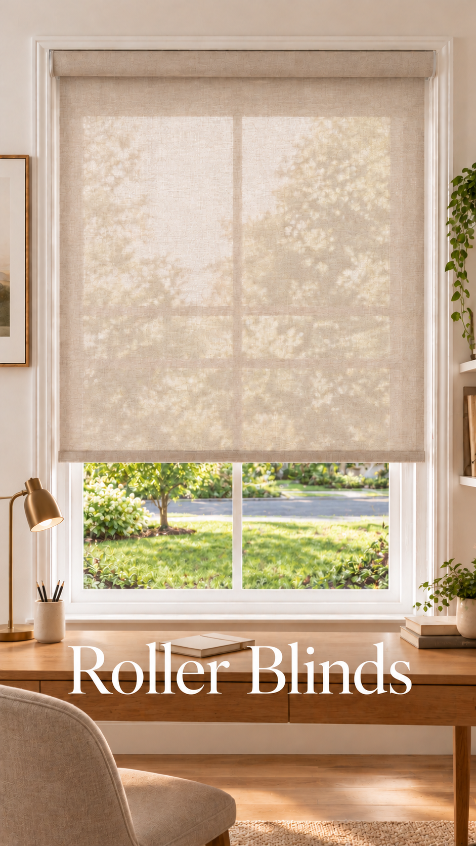 Roller Blinds,Roller Shades