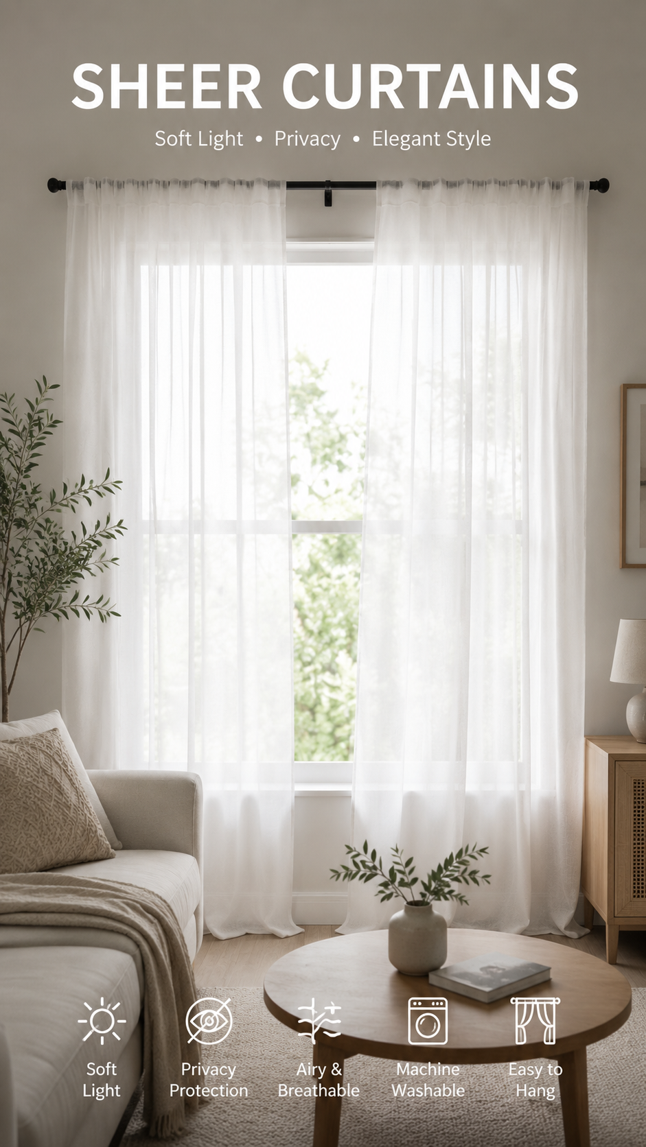 blinds test 2 videos 30 seconds