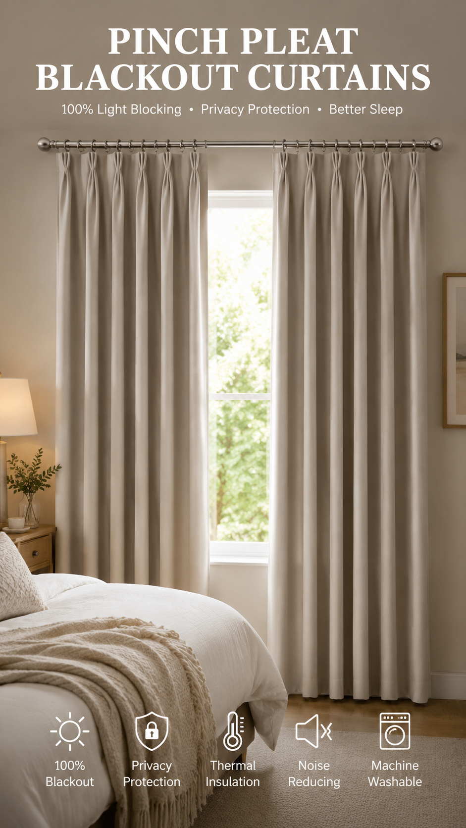 blinds test 4 videos 30 second