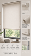 day and night blinds