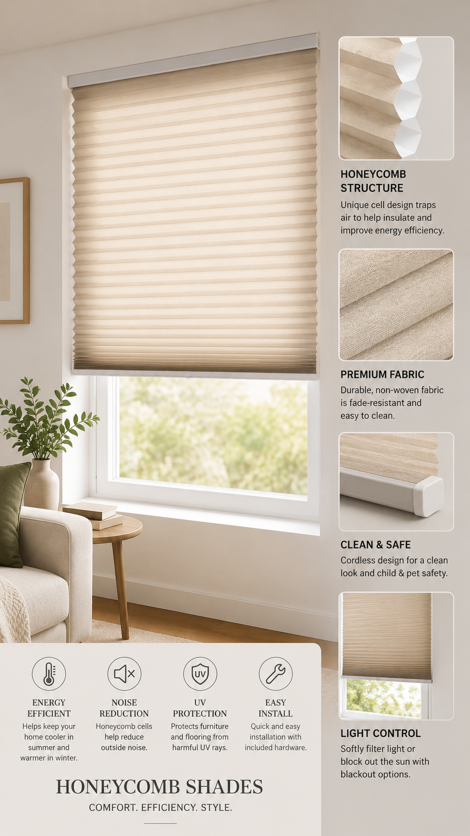 blinds test 2 videos 1 minutes